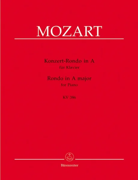 reisser-musik-3206641