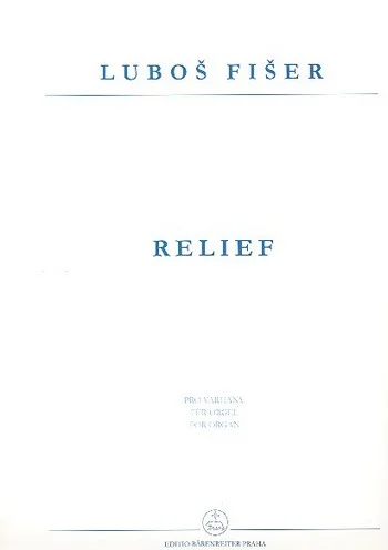 reisser-musik-3207823