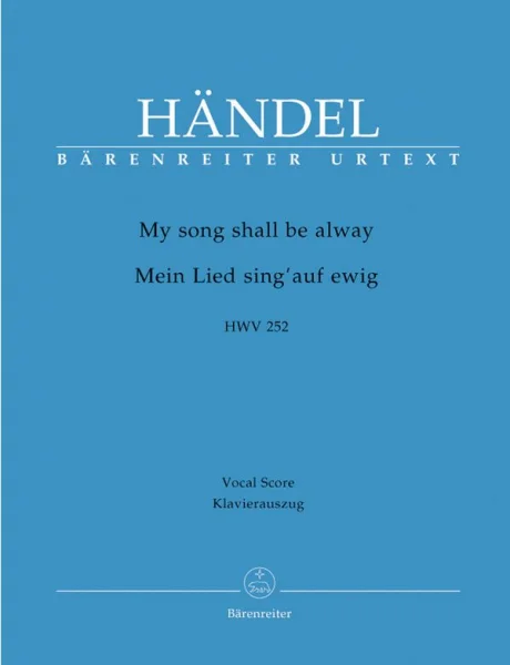 reisser-musik-3208009