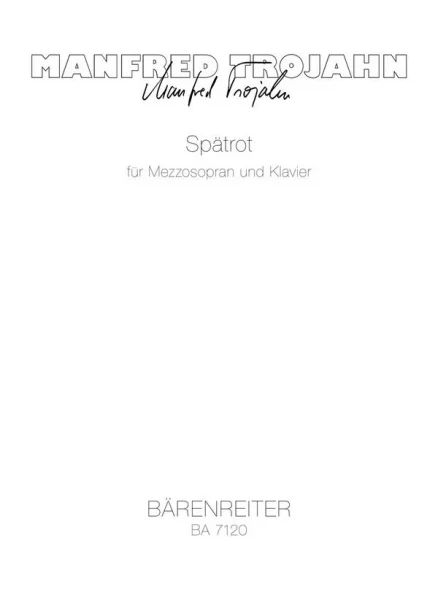 reisser-musik-3208951
