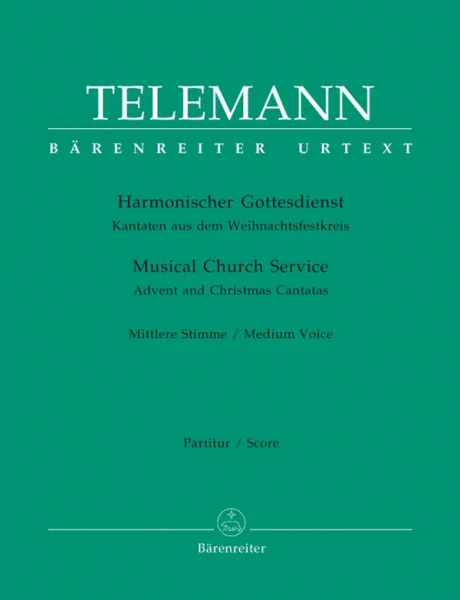 reisser-musik-3210313