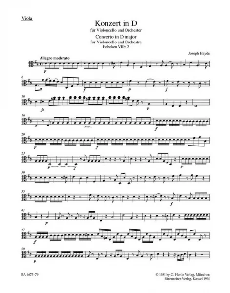 reisser-musik-3210475