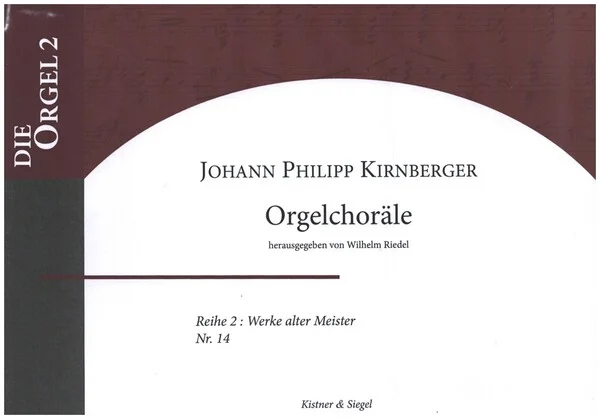 reisser-musik-3211003