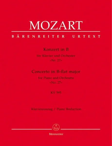 reisser-musik-3211027