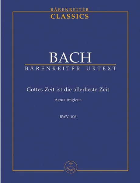 reisser-musik-3211305