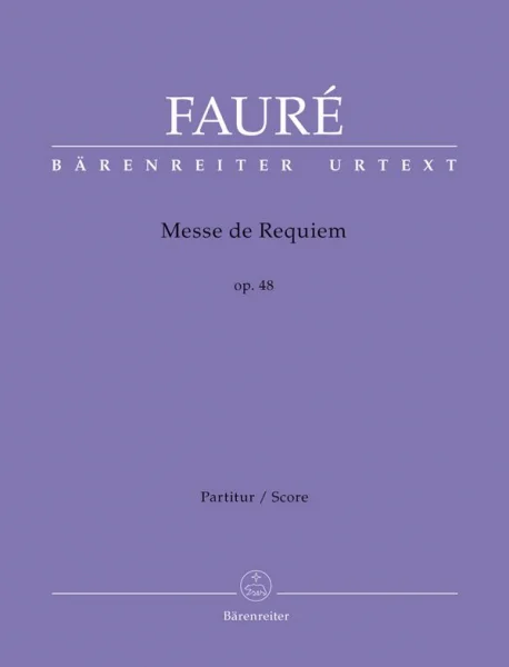 reisser-musik-3214625