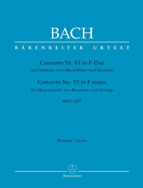 reisser-musik-3214891
