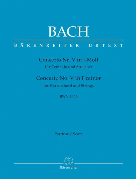 reisser-musik-3214913