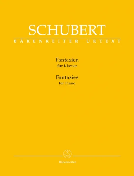 reisser-musik-3215008