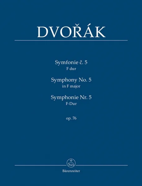 reisser-musik-3215878
