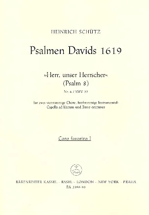reisser-musik-3216029