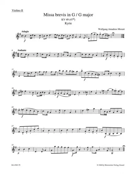 reisser-musik-3216511