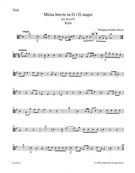 reisser-musik-3216533