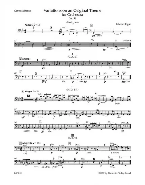 reisser-musik-3218631