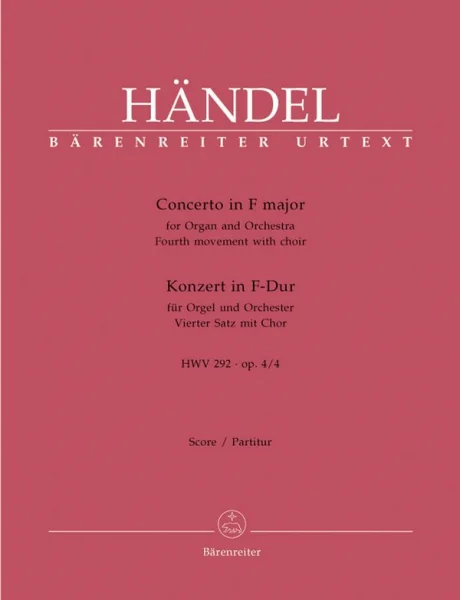 reisser-musik-3218946