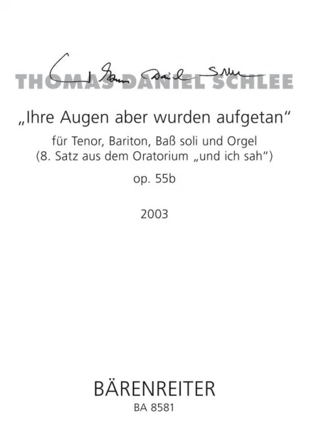 reisser-musik-3219311
