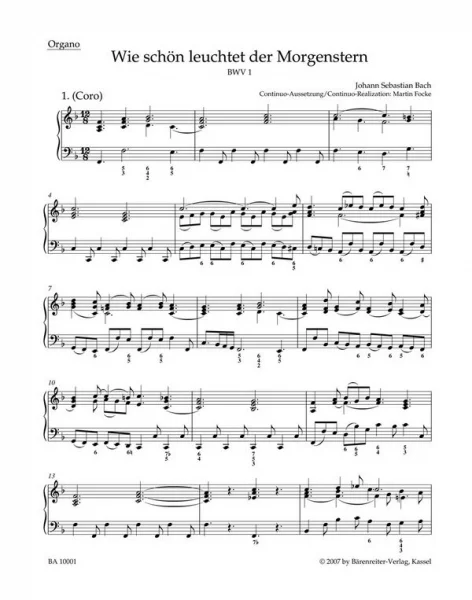 reisser-musik-3219514