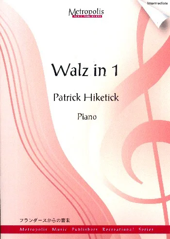 reisser-musik-3221337