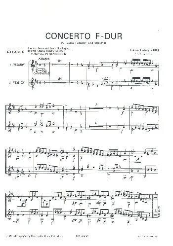 reisser-musik-3221418