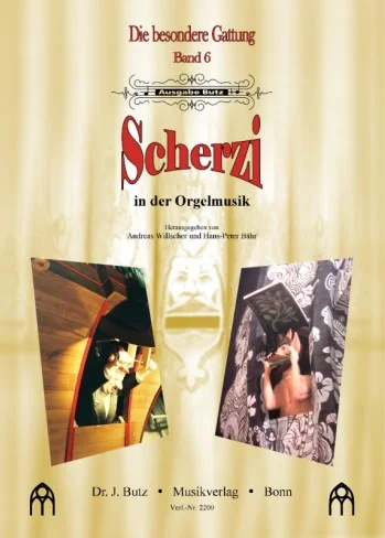 reisser-musik-3223132