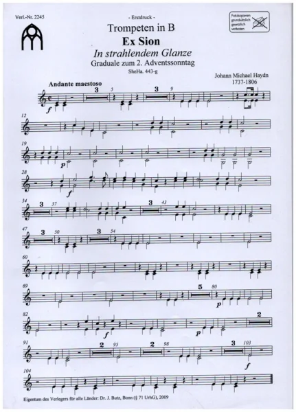 reisser-musik-3223512