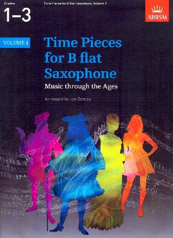 reisser-musik-3224651