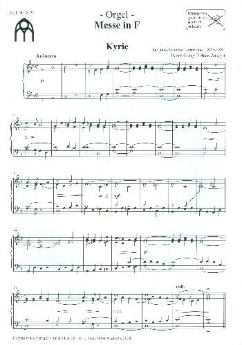 reisser-musik-3224791