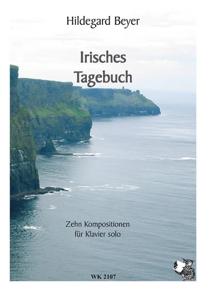 reisser-musik-3225685