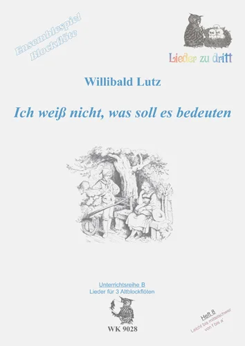 reisser-musik-3225818