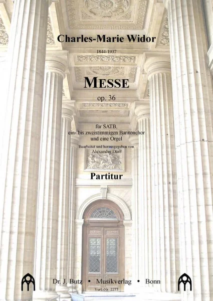 reisser-musik-3226433