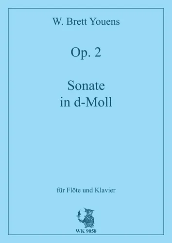 reisser-musik-3227035