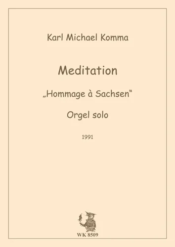 reisser-musik-3227219