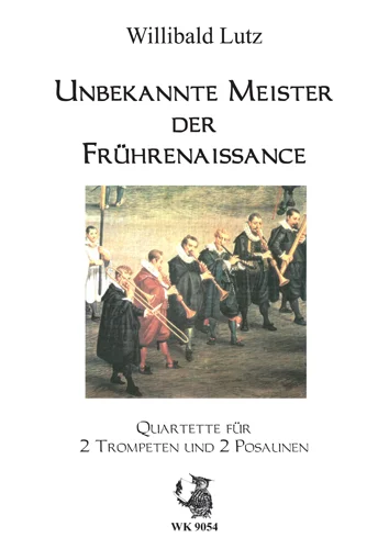 reisser-musik-3227245