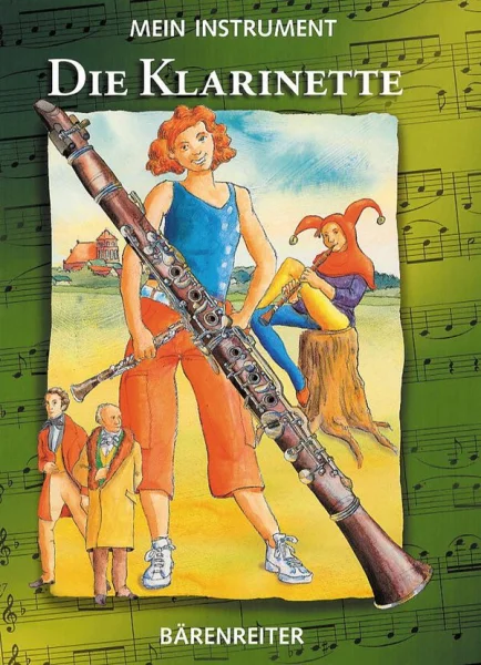 reisser-musik-3227450