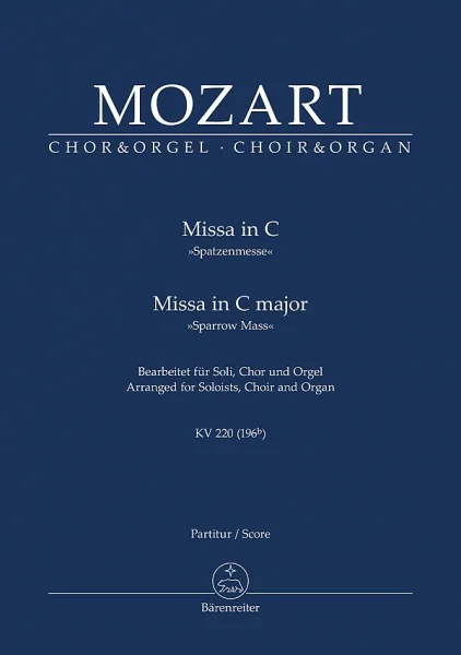 reisser-musik-3227527