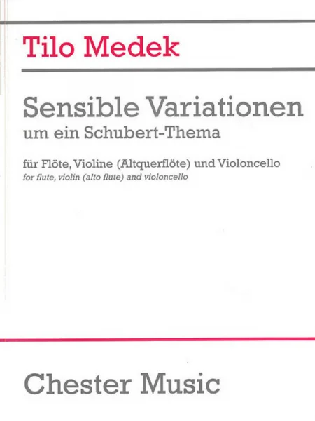reisser-musik-3227581