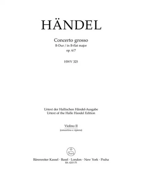 reisser-musik-3228896