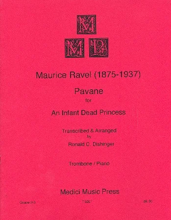 reisser-musik-3229404