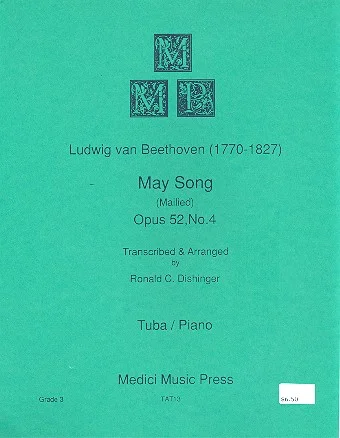 reisser-musik-3229543
