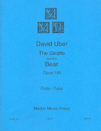 reisser-musik-3229644