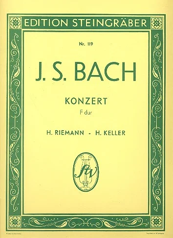 reisser-musik-3230791