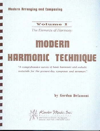 reisser-musik-3233010