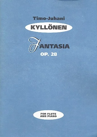 reisser-musik-3233045