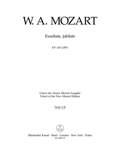 reisser-musik-3234275