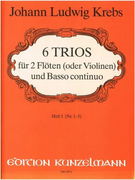reisser-musik-3236372