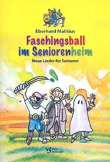 reisser-musik-3237741