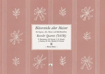 reisser-musik-3239069
