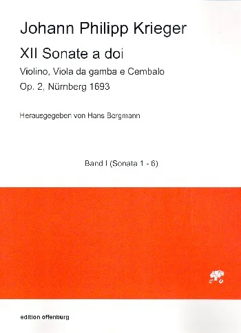reisser-musik-3240131