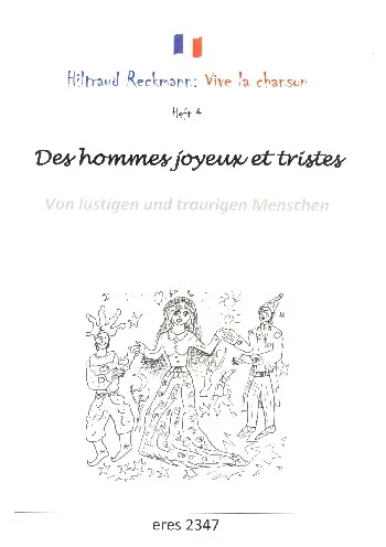 reisser-musik-3240202