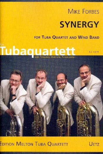 reisser-musik-3240268